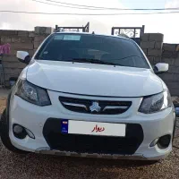 کویک مدل1401|خودرو سواری و وانت|داراب, |دیوار