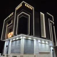 نیرو برقکار