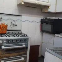 منزل ویلایی دو طبقه و نیم|فروش خانه و ویلا|مشهد, سمزقند|دیوار
