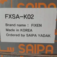 کمک جلو، عقب پراید (اصل کره)|قطعات یدکی و لوازم جانبی|سمنان, |دیوار