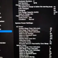 Macbook pro 2018 i7|رایانه همراه|تهران, مهران|دیوار