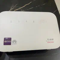 مودم هوآوی ایرانسل Tfi-60 h1