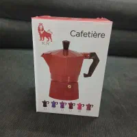 موکو پد|قوری، کتری، قهوهساز دستی|خوی, |دیوار