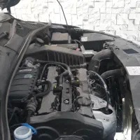 تعمیرگاه مکانیکی وتنظیم موتور خودرو ایرانی وخارجی|خدمات خودرو و موتورسیکلت|اهواز, کوی ترابری|دیوار