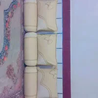 بالشت پشتی|رختخواب، بالش، پتو|یاسوج, |دیوار