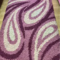 سرویس خواب|تخت و سرویس خواب|همدان, |دیوار