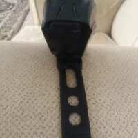 چراغ دو چرخه حرفه‌ای خر نور|دوچرخه، اسکیت، اسکوتر|نجف‌آباد, امام خمینی|دیوار