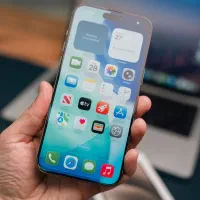 iPhone 15 Promax|موبایل|مشهد, گلشور|دیوار