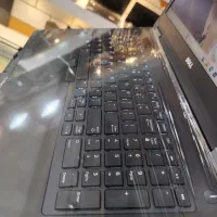 * لپ تاپ گرافیکدار CORE i7 *|رایانه همراه|قزوین, |دیوار