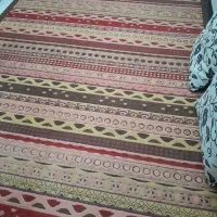 گلیم