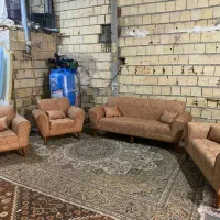 مبلمان مهر //خرید بدون واسطه