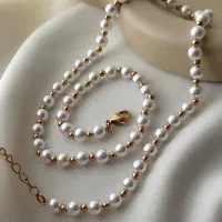 گالریا ، مرکز فروش بدلیجات ژوپینگ اصل + تخفیف ویژه|بدلیجات|کرج, کوی کارمندان جنوبی|دیوار