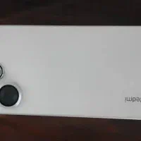 گوشی ردمی 13