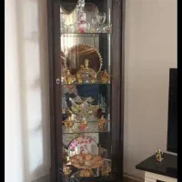 بوفه