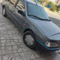 405 مدل. 95
