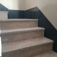 سنگ مشکی نما