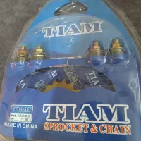 موتور سیکلت هوندا|موتورسیکلت|اصفهان, سرچشمه|دیوار