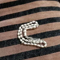 تسبیح نقر