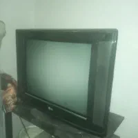 به علت لوازم اضافی
