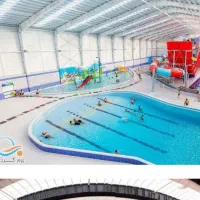 طلاهای دزدی در موج های ابی