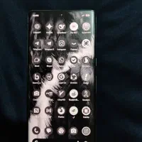 گوگل pixel 7pro -512|موبایل|زاهدان, |دیوار