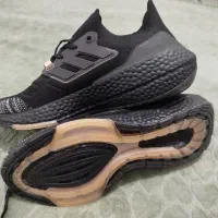 کتونی اورجینال آدیداس سایز۴۲