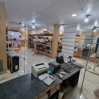 اجاره زیرزمین مرتب ۱۰۰ متری محدوده ۱۷ شهریور|اجارهٔ مغازه و غرفه|مشهد, هفده شهریور|دیوار