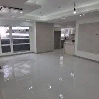 آپارتمان نوساز کلیدنخورده برجB3 پهنهBشهرک چیتگر|فروش آپارتمان|تهران, شهرک چیتگر|دیوار