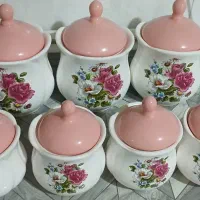 پاسماوری نو وسالم|آبچکان و نظمدهنده ظروف|خرمآباد, |دیوار