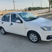 ساینا S، مدل ۱۴۰۳|خودرو سواری و وانت|برازجان, |دیوار