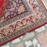 فرش|فرش|بندر انزلی, لیچارگی حسن رود|دیوار