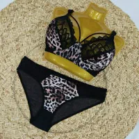 لباس های خاص