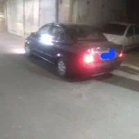 تیبا کم کار ۹۲ فوق العاده در حد