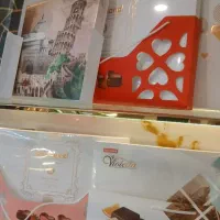 کارگرساده قنادی