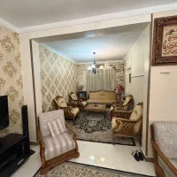 بزرگراه رسالت دوبلکس مستغل 3 خوابه|اجارهٔ خانه و ویلا|تهران, مجیدیه|دیوار