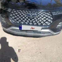 تیگو هفت پرو