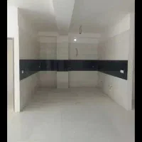 واحد نوساز دو خوابه|اجارهٔ آپارتمان|کرج, خرمدشت|دیوار