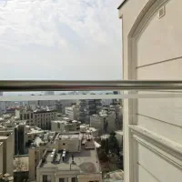 خاص ترین واحداقدسیه سپند/۲۱۴۳خواب فول مشاعات|فروش آپارتمان|تهران, صاحبقرانیه|دیوار