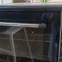 تستر|اجاق گاز و لوازم برقی پختوپز|همدان, |دیوار