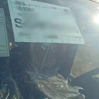 ۲۰۷ صفر پانا