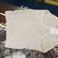 گن نونو ب همراه صندل ترکیه ی
