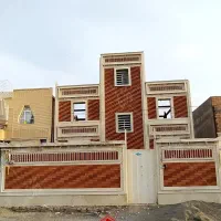 فروش،طبقه همکف از دوطبقه،شهرآلونی