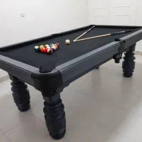 خرید فروش تعمیر و نصب میز بیلیارد