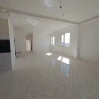 فروش آپارتمان کلید نخورده/تک واحدی/بلوار جانبازان|فروش آپارتمان|ملایر, |دیوار