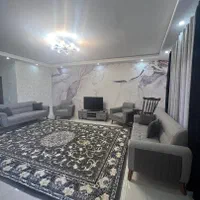 ۸۱ متری دو خواب،نورگیردوبر،وام بستگان درجه ۱