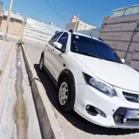 کوییک 1402 تک‌برگ‌سند