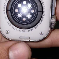 ساعت هوشمند اسمارت واچ|ساعت|مشگین شهر, |دیوار