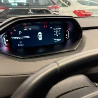 چانگان cs55 2024|خودرو سواری و وانت|تهران, عباسآباد|دیوار