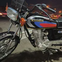 زیگما170