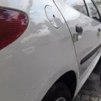 خدمات خودرو